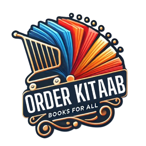 Order Kitaab